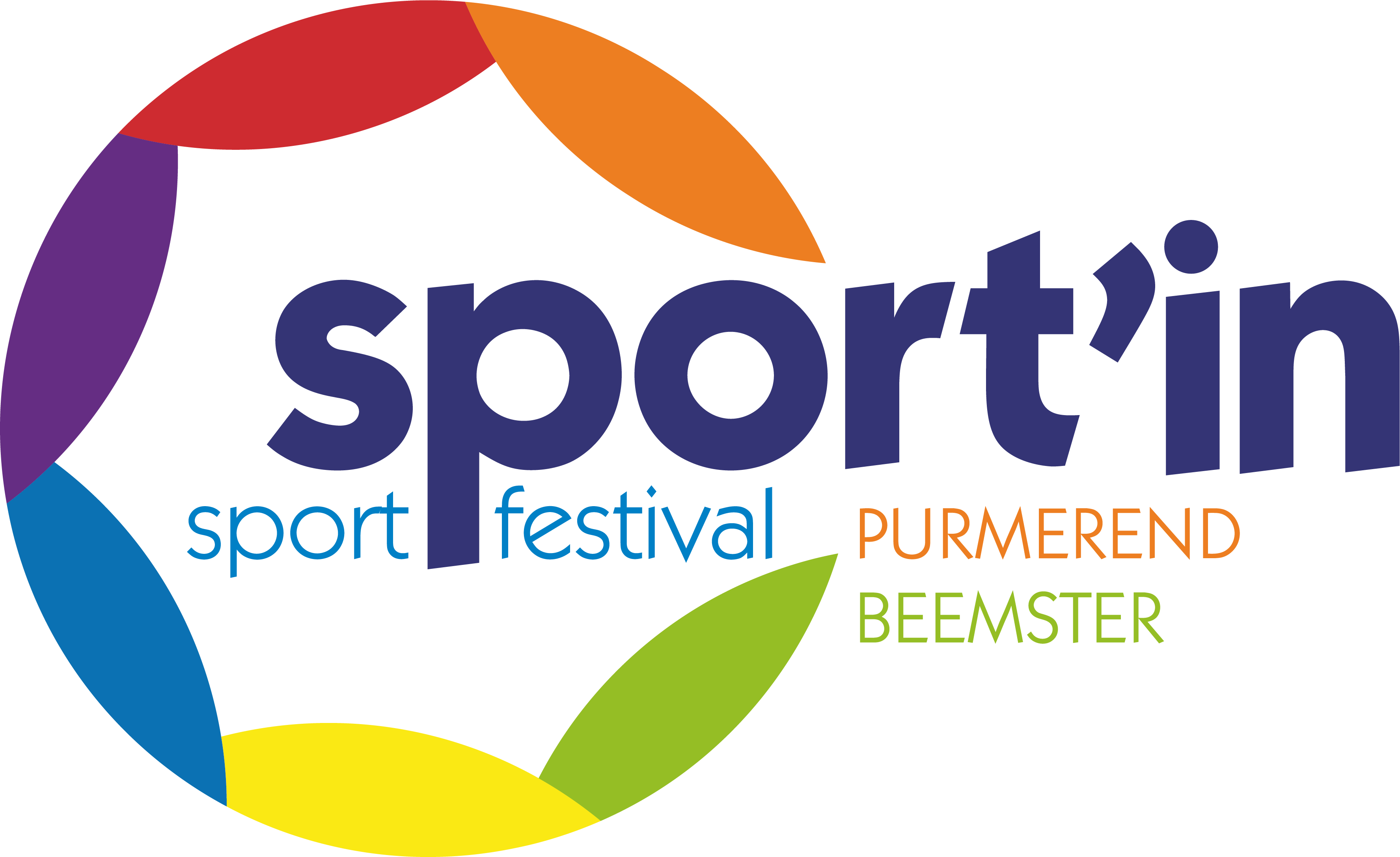 Sportin Sportfestival Purmerend Beemster