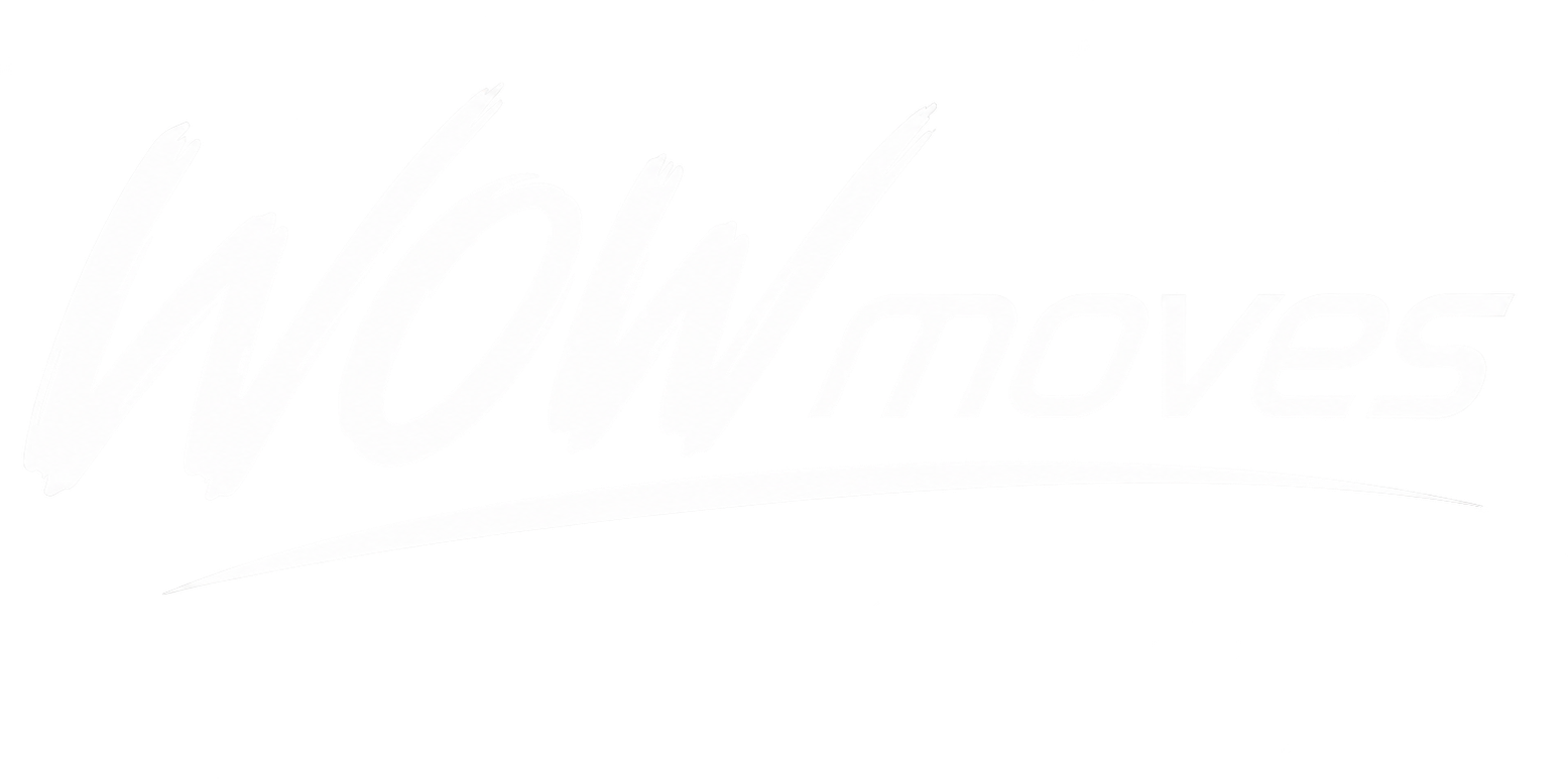 WOWmoves